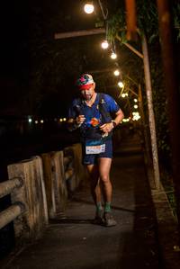 BIB: 
                            <button type="button" onclick="openModal(21807995)" class="btn btn-primary btn-sm float-right btn-popup" data-toggle="modal" data-target=".modal-high-quality">
                        <i class="fas fa-shopping-cart"></i> Add to Cart
                    </button>
                                            <button type="button" onclick="isThisMe(21807995, true)" class="btn btn-success btn-sm float-right btn-popup btn-isme hidden" data-toggle="tooltip" data-placement="bottom" title="นี่คือรูปของคุณใช่ไหม คลิกที่นี่เพื่อเอาเข้าอัลบั้ม">
                        <i class="fas fa-plus"></i> Add to album
                    </button>
                    <button type="button" onclick="isThisMe(21807995, false)" class="btn btn-warning btn-sm float-right btn-popup btn-isnotme hidden">
                        <i class="fas fa-ban"></i> Remove from album
                    </button>